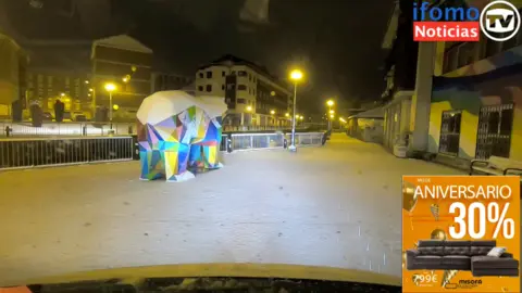 Captura de pantalla 2022-04-03 a las 11.55.57