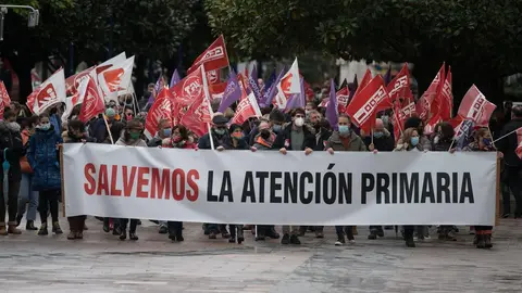 fotonoticia_20220403132651_1920