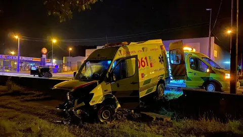 WhatsApp Image 2022-04-04 at 11.38.00 PM