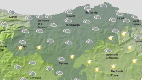 Captura de pantalla 2022-04-08 a las 22.17.23