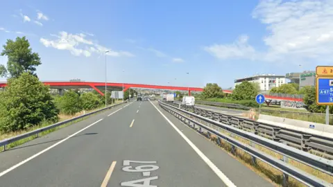 Captura de pantalla 2022-04-09 a las 13.22.43