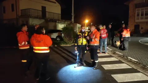 278079577_346545564178219_3214433615768001877_n