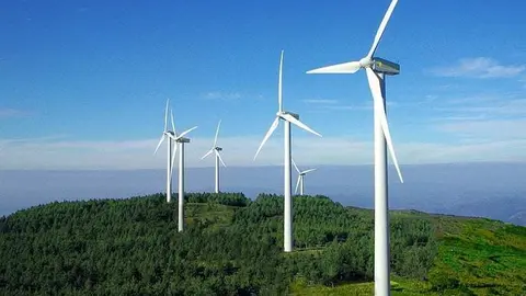 69AD6F04-9C70-4B7E-8A90-5CEEDEF3A97B