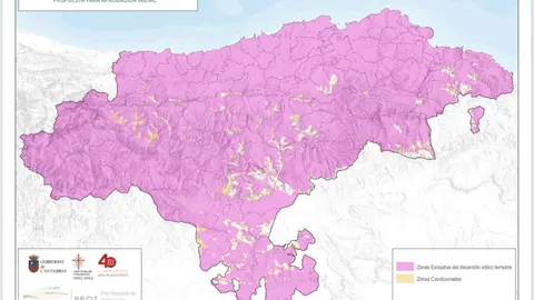 41582A7A-13F7-40D2-8173-2A23E1D386BC