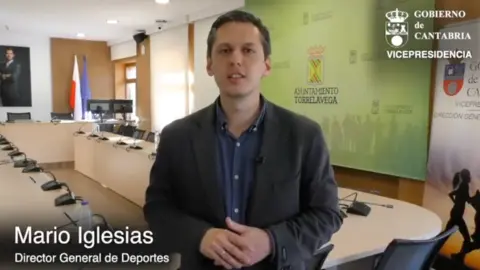 Captura de pantalla 2022-04-12 a las 17.55.08