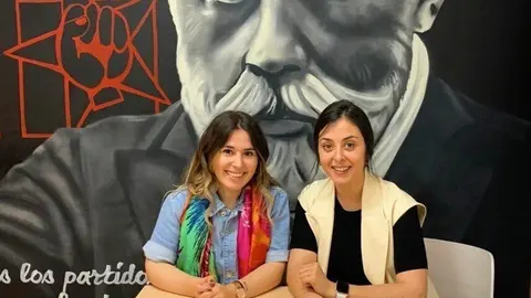 Processed with VSCO with  preset