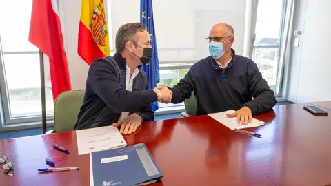 278400889_347989627367146_4764381930870376554_n