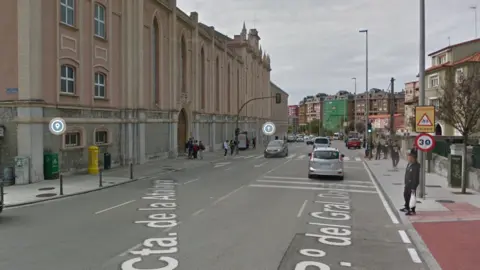 Captura de pantalla 2022-04-13 a las 14.10.16