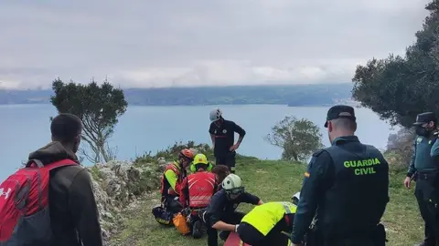 WhatsApp Image 2022-04-14 at 5.08.06 PM