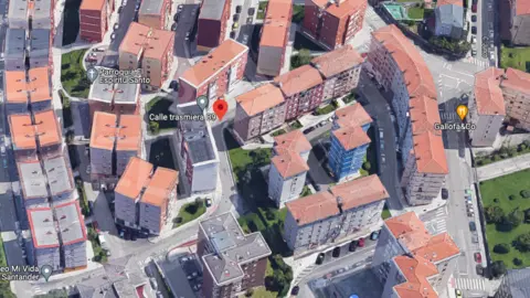 Captura de pantalla 2022-04-15 a las 12.45.20