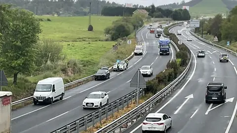 B07C01D3-2F68-49D7-AD97-D8121E982571