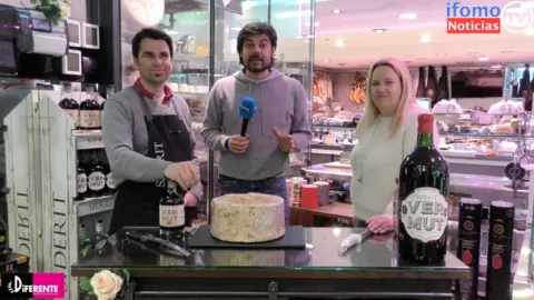 Captura de pantalla 2022-04-21 a las 19.42.01