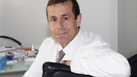 MIGUEL AÑO GARCIA. 2