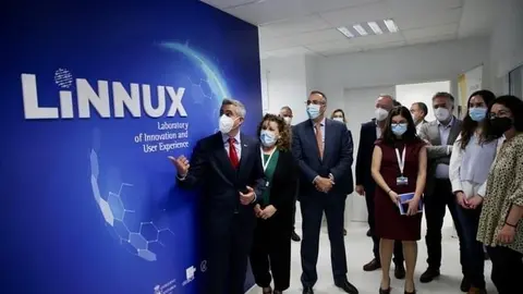 148B85ED-AF90-4C42-A259-08BCC16432DD