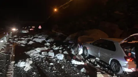 C174FC1E-D86A-4F75-AEC7-5F06A16CB847