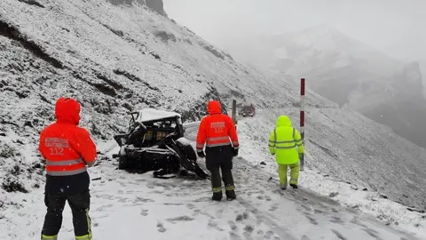 B12CAF2D-4925-423E-BD02-5AC8659B4E0D