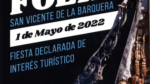 49F1FD9B-DC8E-488C-B2F0-04D81C400990