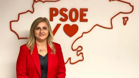 E327FFEF-34B3-4DD1-8BC4-89B8AE6A0F49