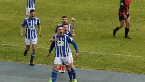 F090B4C1-1332-4F85-A3DB-13634BC88907