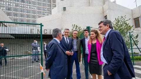 CFD6F46B-E5B2-4F0F-A803-2E9256FACD90