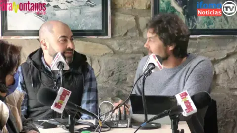 Captura de pantalla 2022-04-28 a las 22.49.16