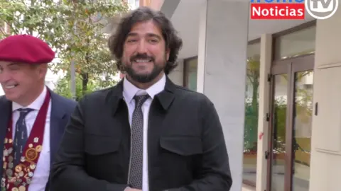 Captura de pantalla 2022-04-30 a las 16.20.09