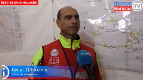 Captura de pantalla 2022-04-30 a las 16.22.32