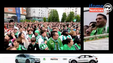 Captura de pantalla 2022-05-01 a las 19.33.10