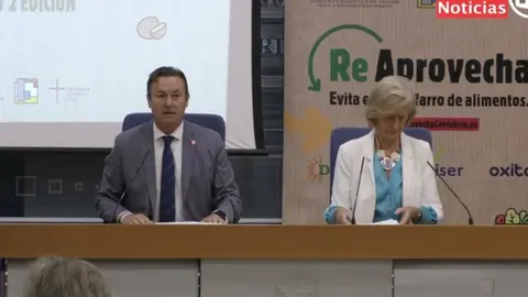 06C6087E-DEAB-45DB-9AEC-449BBAC9AC98