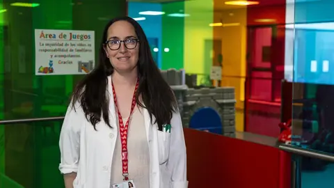 28042022_MIRIAM PALACIOS_PEDIATRIA