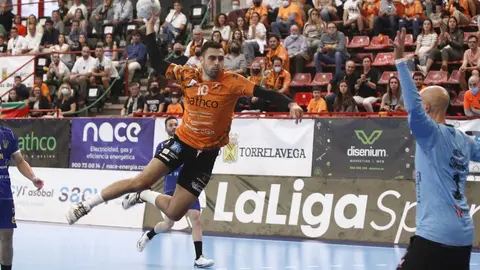 LuisPalomeque_TLV_BID (39)