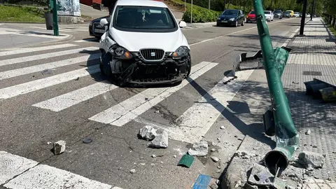 279930946_350660797130365_1013070903148356159_n