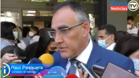 Captura de pantalla 2022-05-09 a las 13.40.34