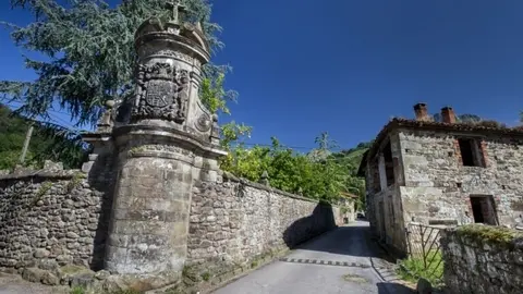 Fotos de Li&eacute;rganes para archivo-----------Foto Roberto Ruiz 29-5-2020