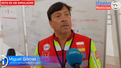 Captura de pantalla 2022-05-12 a las 23.21.20