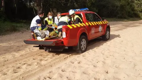 WhatsApp Image 2022-05-15 at 8.10.56 PM