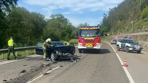 53DF02C5-6243-4059-802E-1F7245626700