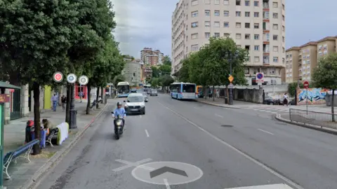 Captura de pantalla 2022-05-16 a las 14.26.23