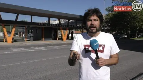 339050D5-FE4A-4E67-B9F8-C9E3B68D7638