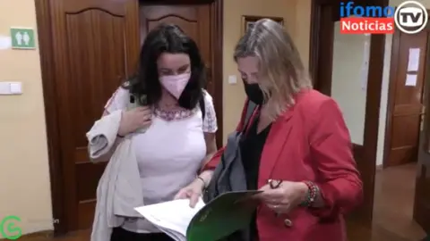 Captura de pantalla 2022-05-19 a las 21.45.11