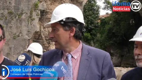 Captura de pantalla 2022-05-19 a las 21.58.04