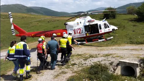 Captura de pantalla 2022-05-22 a las 20.28.17