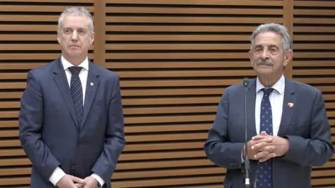 Captura de pantalla 2022-05-24 a las 21.46.38