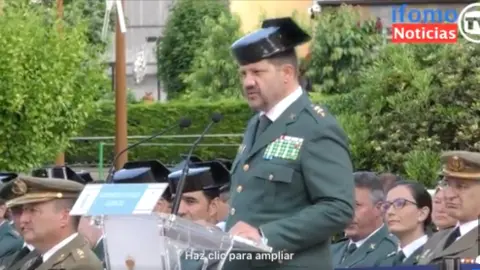 Captura de pantalla 2022-05-26 a las 13.49.42