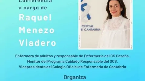 WhatsApp Image 2022-05-29 at 9.57.16 AM