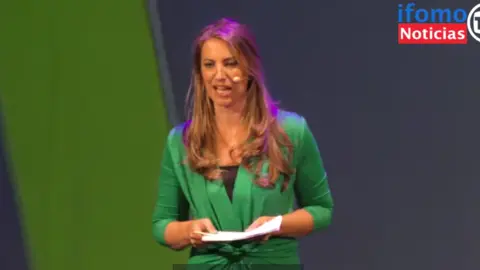 Captura de pantalla 2022-06-01 a las 20.28.13