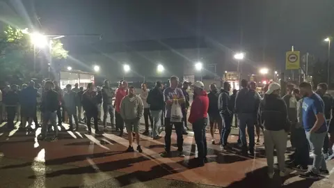 7EC60FF8-4B25-4B97-A8B3-F74A7255EE74