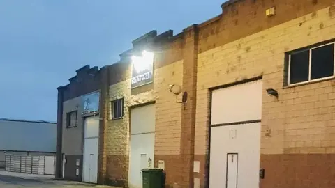 285747859_7471970419544927_8958406838419178885_n