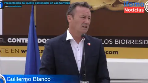 Captura de pantalla 2022-06-03 a las 19.46.01