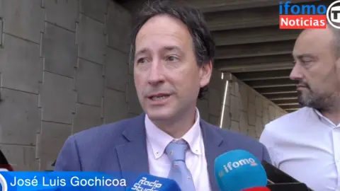 Captura de pantalla 2022-06-03 a las 19.49.17